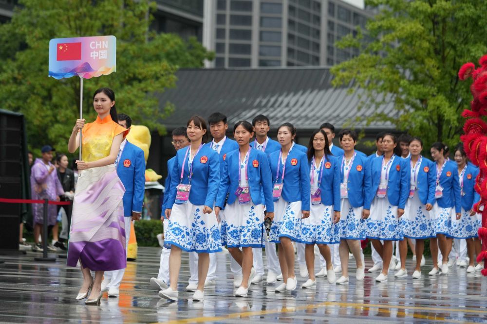 奔驰宝马电玩城558855